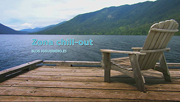 chill out 03